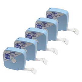 Promart Antibacterial Tape Measure