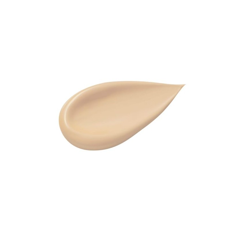 Chacott Chacott Fit Foundation Creamy Foundation SPF50+ PA+++ (Non-Chemical Formula)