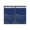 Esther Formula Yeo Esther Chondroitin Mucopolysaccharide Protein 1200mg x 30 tablets x 2 boxes / 에스더포뮬러 여에스더 콘드로이친 뮤코다당단백 1200mg x 30정 x 2박스