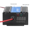 Solar Boost Controller, 24V 36V 48V 60V 72V 300W Boost