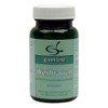 Incense Capsules Pack of 60