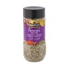 Natco Fennel Seeds - 100g - (Pack of 3)