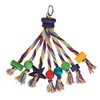 The Bird House, Carnival Bird Toy