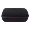 Haiki Hard Shockproof Multimeter Carrying for Case Bag for 17