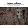 1080P Trail Camera with Night Vision IP66 2.0 In Screen