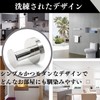Quikaboo Wall Hook, Wall Hanger, Bag Hook, Wall Hanger, Stylish,