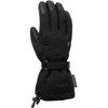 Reusch Nadia R-TEX XT Nadia R-TEX XT 7700 Women's Gloves