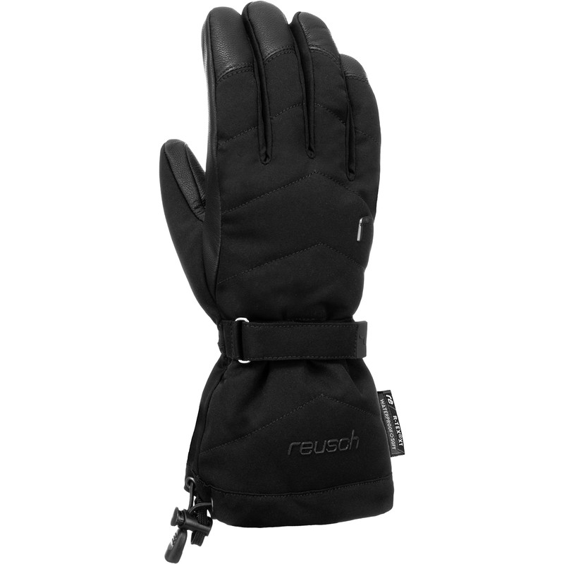 Reusch Nadia R-TEX XT Nadia R-TEX XT 7700 Women's Gloves