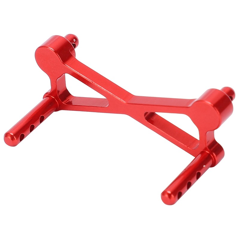 RC Aluminum Alloy Front Car Shell Pillar for Axial SCX24