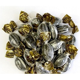 Thornes Sugar Free Everton Mints 500g