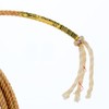 Cactus Ropes, Cactus Gear Inc Buckaroo Ranch Rope 40 3/8