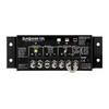 Morningstar SunSaver Charge Controller | World Leading Solar Controllers &