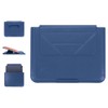 XPPen ACJ10 Magic Drawing Pad Tablet Storage Case Foldable with