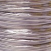 14 Ga Pre-Tinned Wire - 1 Lb