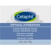 Cetaphil Crema Facial Cetaphil Optimal Hydration Diaria - 48g