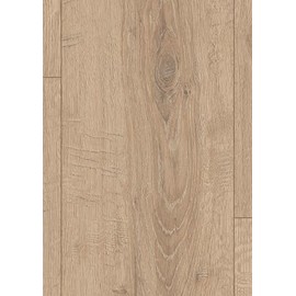 Pattern Egger NatureSense Aqua Laminate EL2043 Sherman Oak Brown 297 x 246 mm