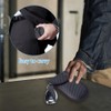 Faraday Pouch,Car Key Blocker Pouch, Keyless Blocking Key Case, RFID