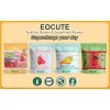 EOCUTE Super GREEN Powder Bloating Relief Gut Health & More