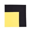 Etsumi E-5330-2 Cleaning Cloth, Microfiber Cloth, 2 M, 11.8 x