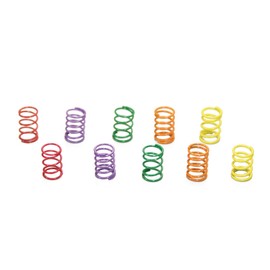 Kyosho Front Spring Set for MR-03