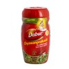 Dabur Chyawanprash (with NO ADDED SUGAR -- aka Chyawanprakash)