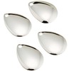 Smith LTD Namanchu Option Colorado Blade (4pcs) 3N