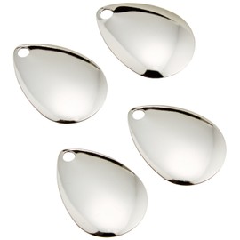 Smith LTD Namanchu Option Colorado Blade (4pcs) 3N