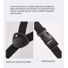 Casco Ajustable Para Montar Al Aire Libre, Casco De Monopatí