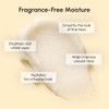 MAREE Retinol Under Eye Brightener Stick - Under Eye Balm