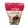 Beveri Organic Chia Seed 32oz
