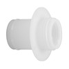 Fuel Tank Filler Neck 59231 3001 ABS Motorboat Oil Tank