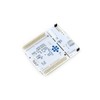 Waveshare NUCLEO-F446RE STM32 Development Board with STM32F446RET6 MCU