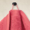 Möve Super Fluffy Bath Towel 100 x 160 cm 100%