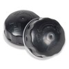 KDometic Limpet Fixing System – Pack of 8 Suction Pads