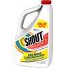 Shout Triple-Acting Liquid Refill, 60 Ounces (Pack of 2)