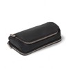 Cable Bag, Cable Organiser, Cable Case, Tech Pouch, Organiser Bag,