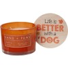 Sand & Paws Lot Of 3 Sand + Paws 12