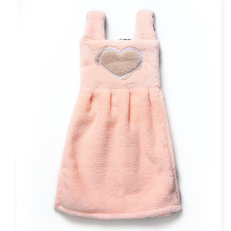 Plus Nao Towel, Face Towel, One-Piece Design, Hand Wiping Towel,