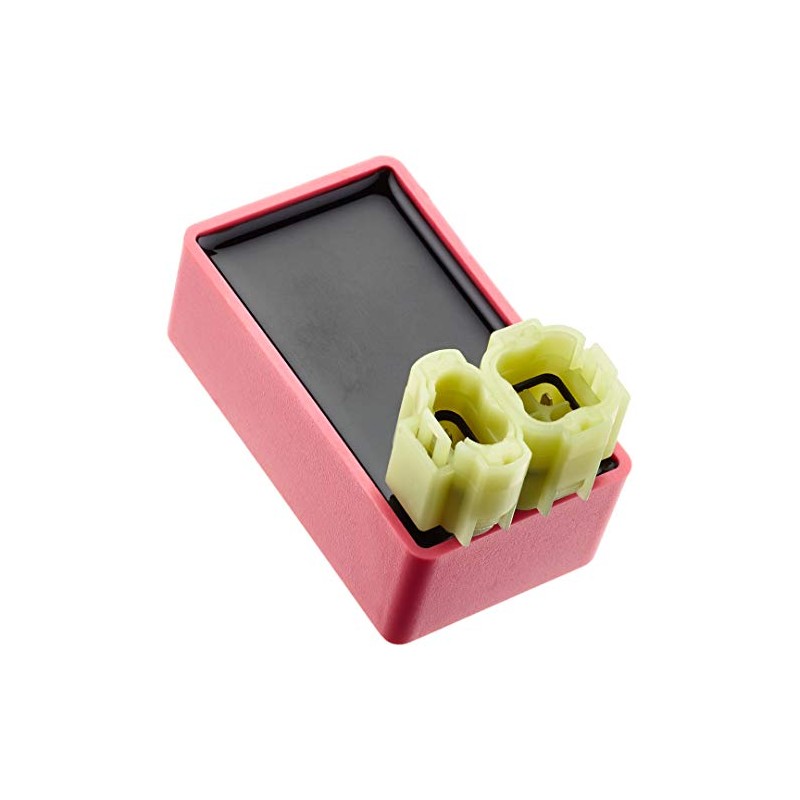 Naraku CDI Unit Racing for 125/150cc