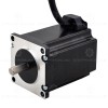 STEPPERONLINE Nema 23 1.85Nm Φ8mm 2.8A Stepper Motor Bipolar 57x76mm