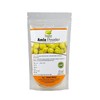 ROSEVILLA ROSEVILLA Jeyam Herbals Amla Powder | Phylanthus Emblica |