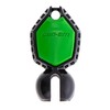 Cam-Am New OEM, Digitally Encoded Security System (DESSTM) Green Key,