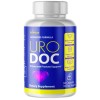 Pelican Vitamins URO DOC- Prostate & Urinary Support- 60 Capsules