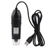 Digital Microscope WiFi USB 500X Microscope Magnifier Handheld 500X Magnification