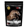 Suplemento Muscle Builder Para Caballos - Sicklab 1 Kg