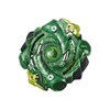 Hasbro Beyblade SLINGSHOCK, E4602EU40,