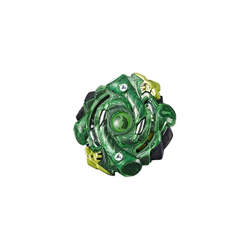 Hasbro Beyblade SLINGSHOCK, E4602EU40,
