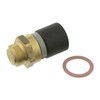 Febi 17693 Radiator Fan Switch