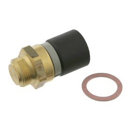Febi 17693 Radiator Fan Switch
