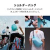 BeeNesting Ultralight Dry Bag Set for Backpacking, Waterproof Dry Bag
